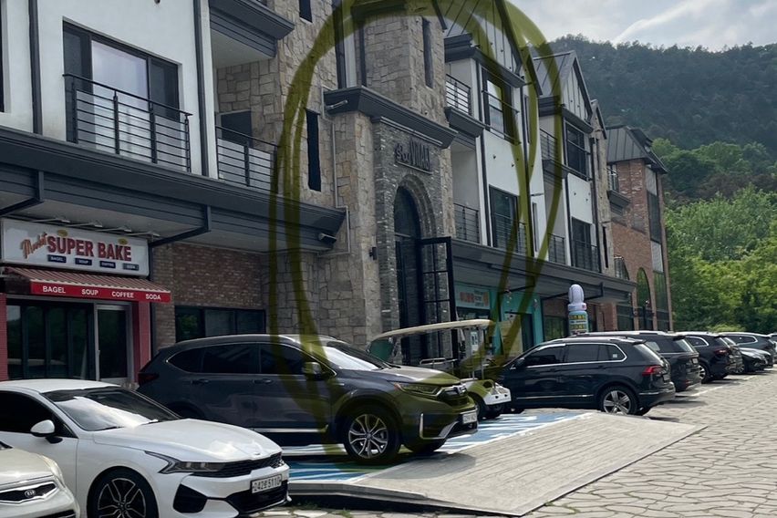 메타길 침실분리형복층 4번째 이미지