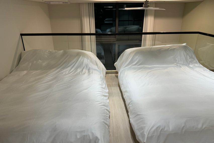 9호선등촌역5초신축C2