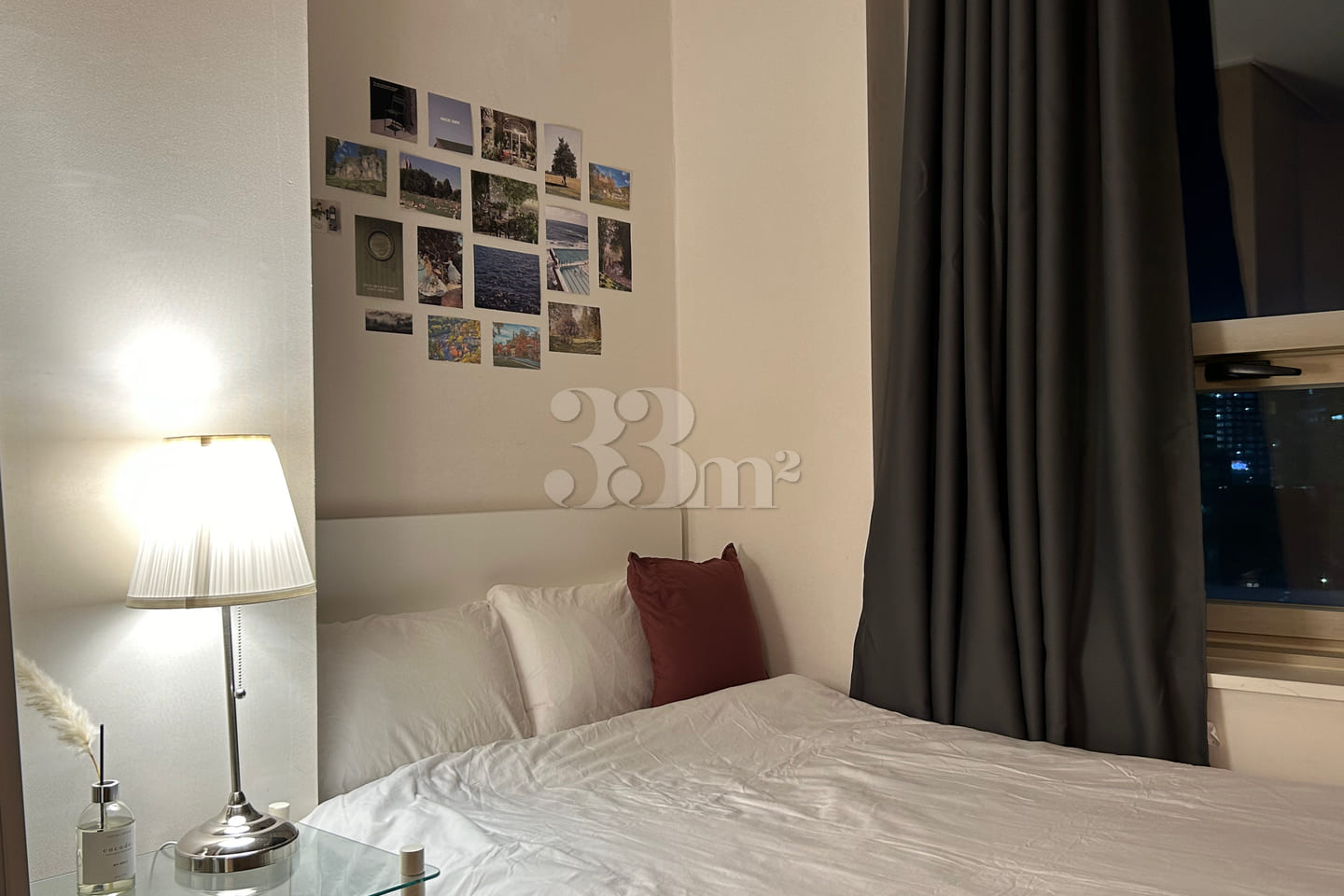 Anguk / Top-rated / Cozy room 1th image