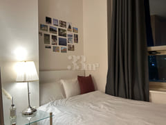 Anguk / Top-rated / Cozy room 1th image