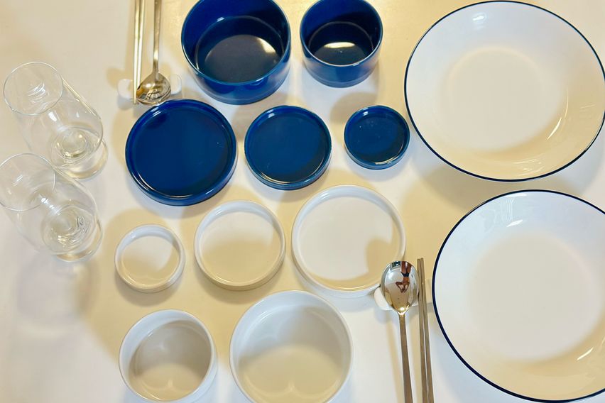 🌿화정초역세권감성숙소☀️