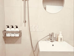 Yeonsan-dong_3 Bedrooms, 1 Bathroom_Fully Fur 8th image