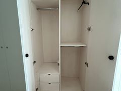 선릉역복층투룸풀옵션학원 10번째 이미지