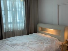 ❤️수원시청역 특별할인 15번째 이미지