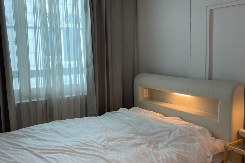 ❤️수원시청역 특별할인