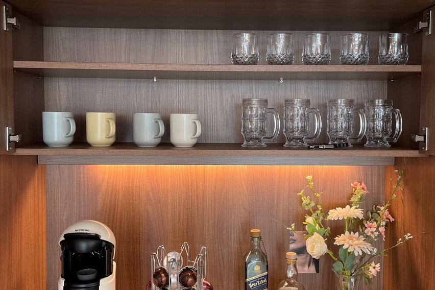 쉐어하우스 디 에이치B 16번째 이미지