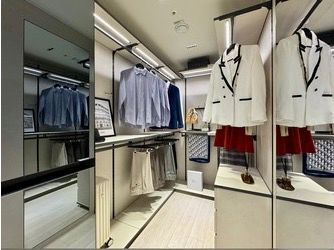 방 제목입니다.