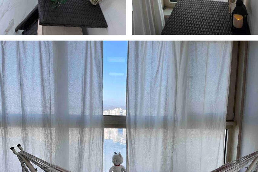 청라중심가 대단지34평 8번째 이미지