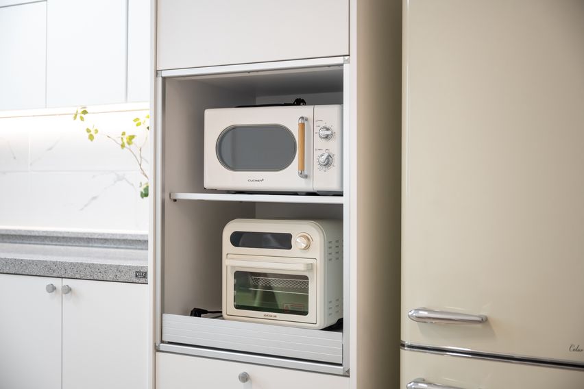 서면역3분 38평 6인