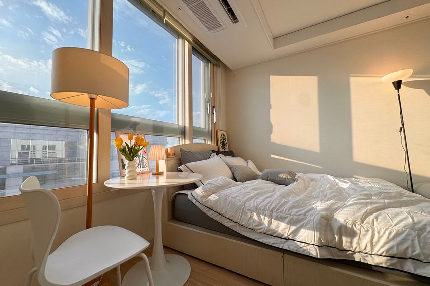 New남위례역🩷초특가