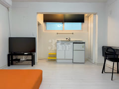 🏠H90120🔑Room 104 1th image