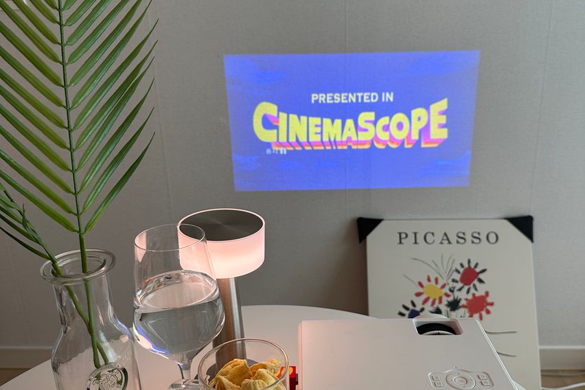 🌈상현역/광교/판교