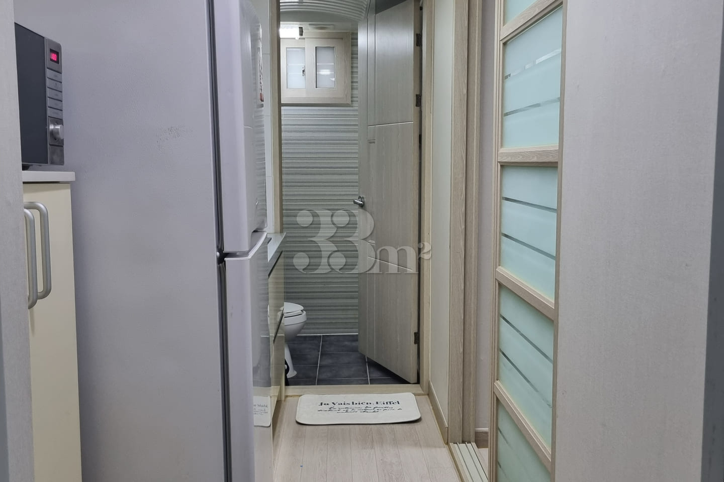 🌈 Gimcheon-Gumi Station Short-Term Accommoda 3th image