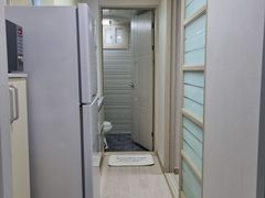 🌈김천구미역 단기 숙소 3번째 이미지