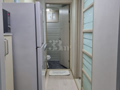 ๐ Gimcheon-Gumi Station Short-Term Accommoda 3th image