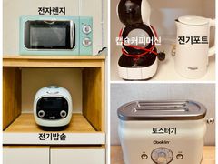 암사📍잠실📍천호📍풀옵션 17번째 이미지
