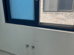 화목원옆조용한방/건조기 9번째 이미지
