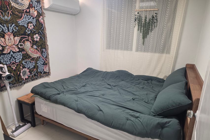 망원, 결 4번째 이미지