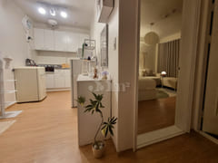 Two-room apartment in Gwangjin-gu, parking av 7th image