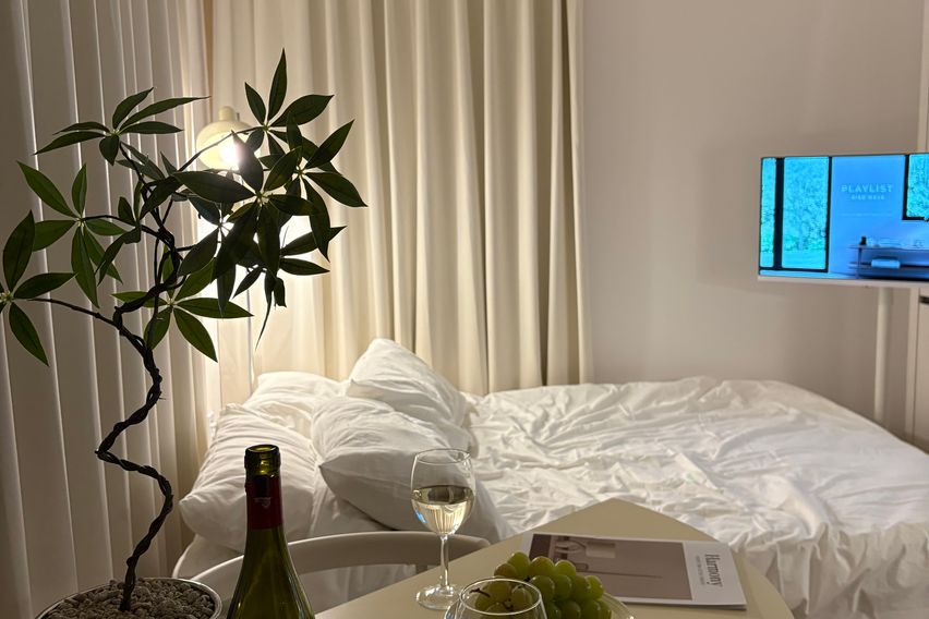 군자세종건대성수풀옵션