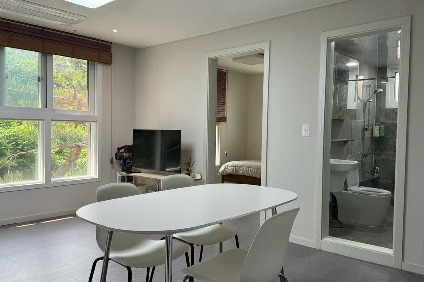 풀옵!고덕역5분신축3룸 3번째 이미지