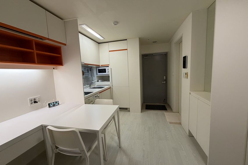 의정부역 도보2분 3번째 이미지