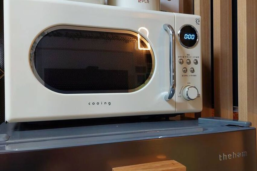 충북대 라탄방 풀옵션