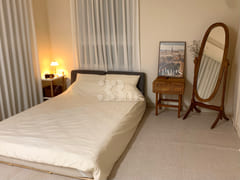 Cozy home near Dongdaegu Station – Special Pr 0th image