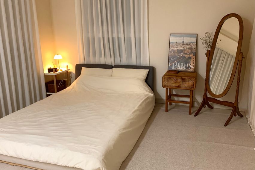 동대구역3분 아늑한집🤎