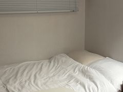 💚동대문역1분 풀옵션 4번째 이미지
