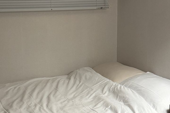 💚동대문역1분 풀옵션 4번째 이미지