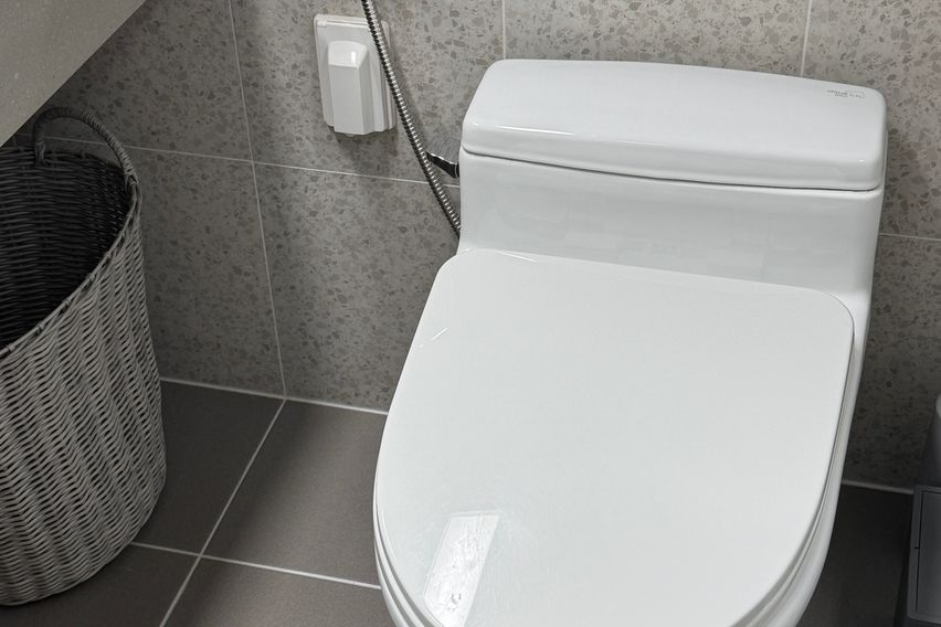 등대해변 1분 풀옵션 12번째 이미지