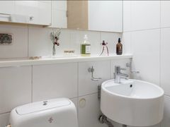 Two Bedrooms 15번째 이미지