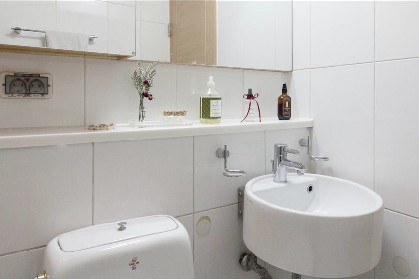 Two Bedrooms 15번째 이미지