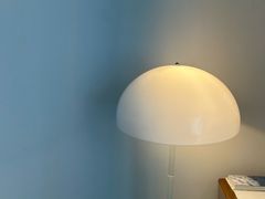 제주 애월 바다 스테이 11번째 이미지