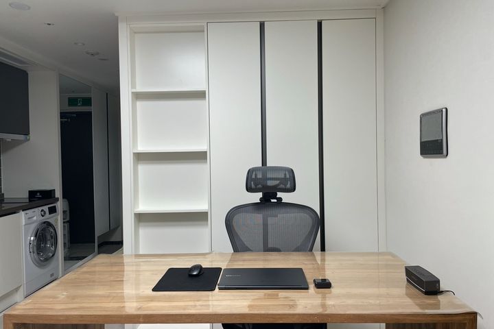 신라스테이서초 옆방 0번째 이미지