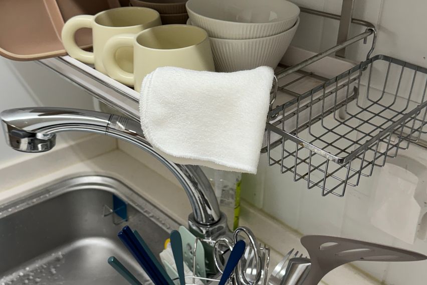 건대,어대역신축갬성풀옵