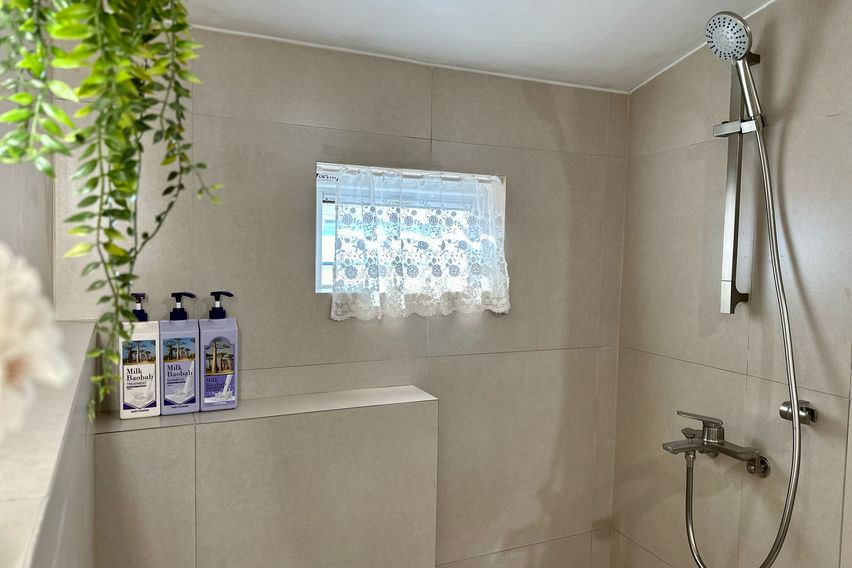 애월독채스테이 18번째 이미지