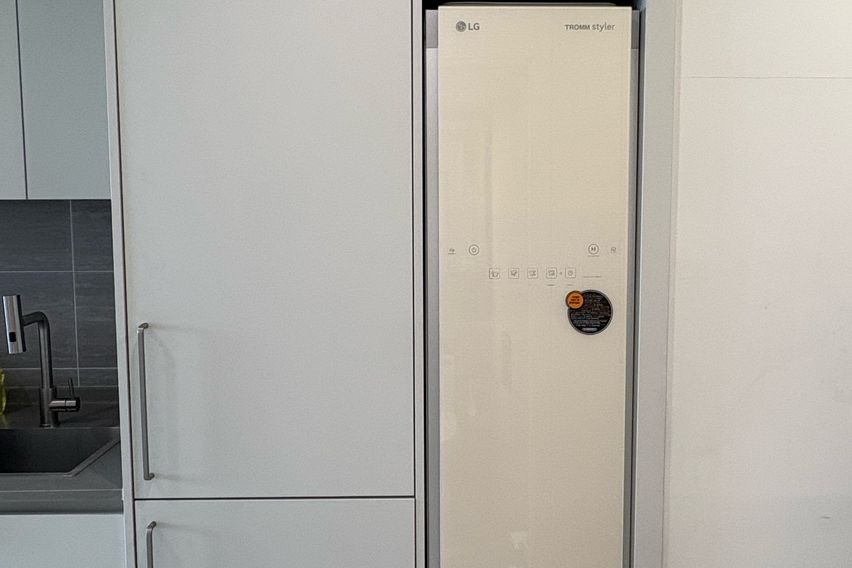 오픈특가❤️동탄역/호수뷰 16번째 이미지