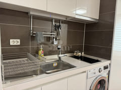 ❤ Jamsil Songpa / Fully Furnished & Clean 11th image