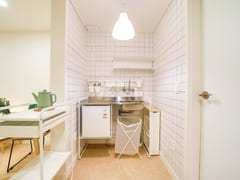 Hyeopjaewon Studio, Unit 309 6th image
