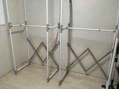울산 20평 아파트 5번째 이미지