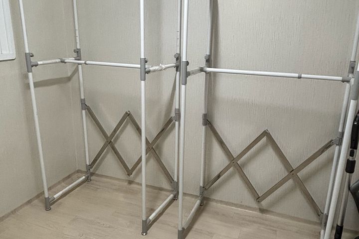 울산 20평 아파트 5번째 이미지