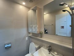 Hest Line 2 New Construction 2th image