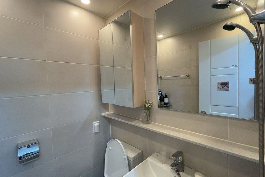 Hest 2호선 신축 2번째 이미지