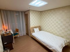 소사역5분코지하우스2 3번째 이미지