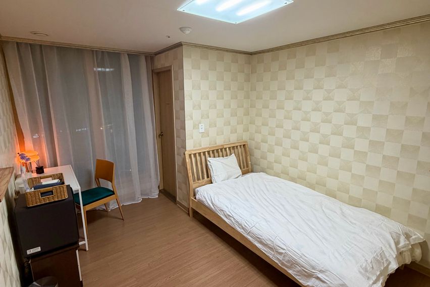 소사역5분코지하우스2 3번째 이미지