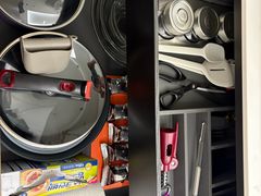 Eluke Two-Room High-End D 17th image