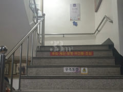 Yangjeong Yeonsan-dong Gyodae Goshiwon 5th image
