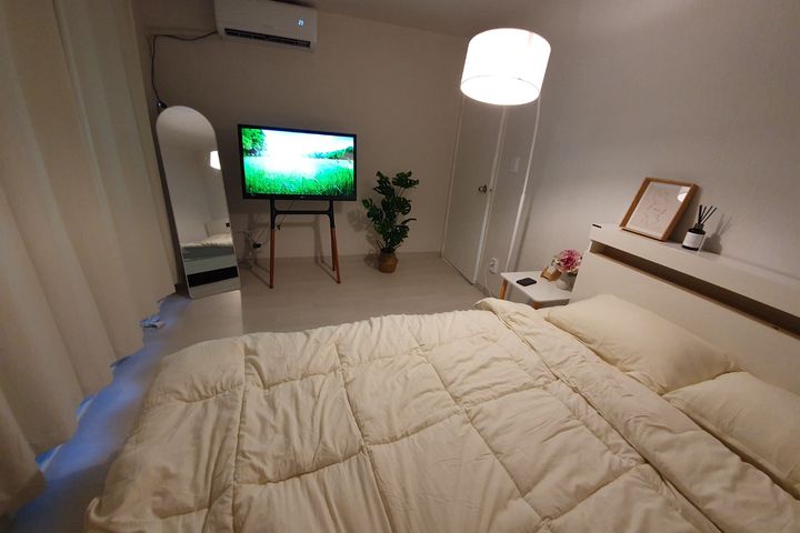 🌷창동역녹천역1분아파트 2번째 이미지